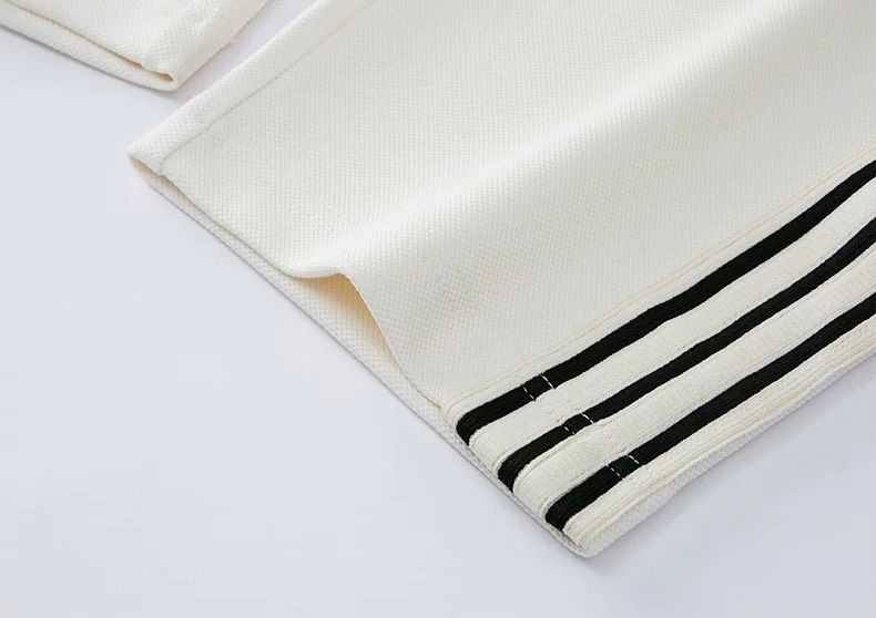 Bộ Quần Áo Thể Thao Nam Cao Cấp BK-FA-003500-VN-0127