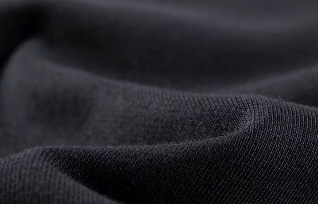 Áo Sweater Nam Cao Cấp - Phong Cách Tinh Tế, Đầy Nam Tính BK-FA-001700-VN-0137