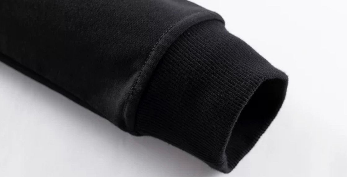 Áo Sweater Nam Cao Cấp - Phong Cách Tinh Tế, Đầy Nam Tính BK-FA-001700-VN-0137