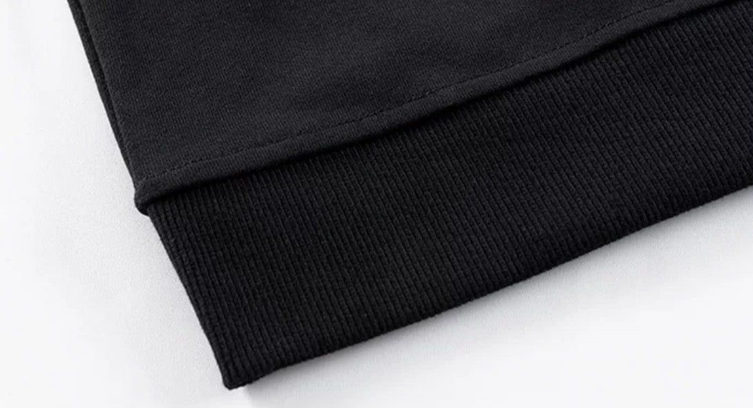 Áo Sweater Nam Cao Cấp - Phong Cách Tinh Tế, Đầy Nam Tính BK-FA-001700-VN-0137
