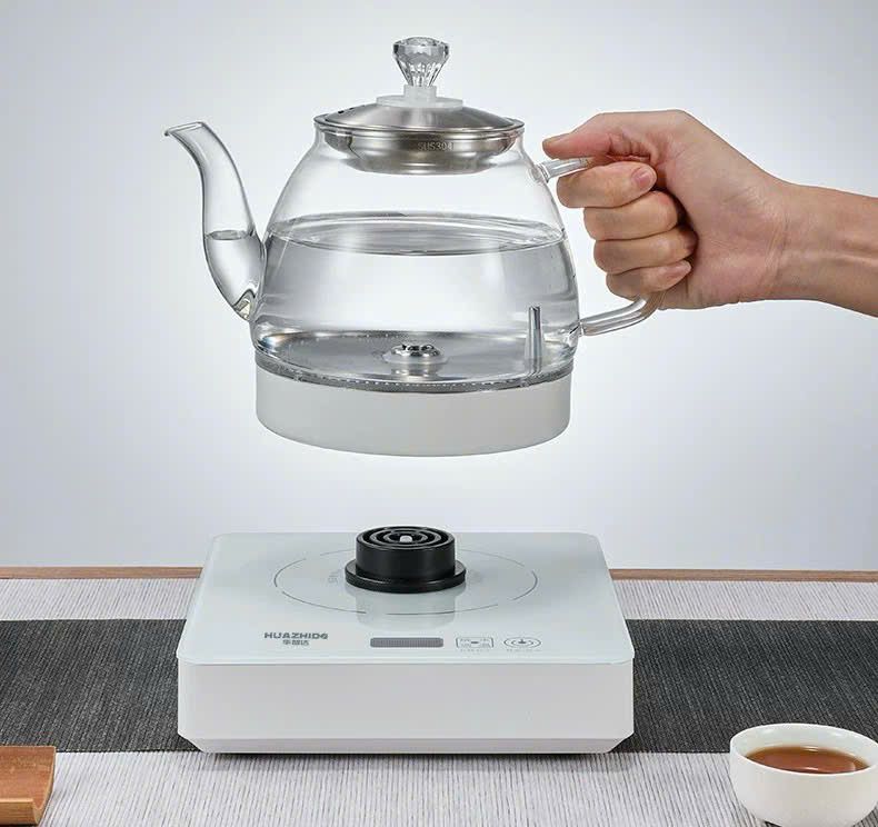Ấm Đun Nước Điện Thông Minh BK-ME-001900-VN-0140