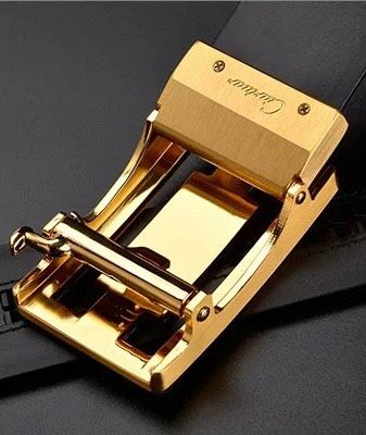 Quà Tặng Thắt Lưng Da Cao Cấp – Phụ Kiện Sang Trọng Dành Cho Phái Mạnh BK-FA-003500-VN-0162