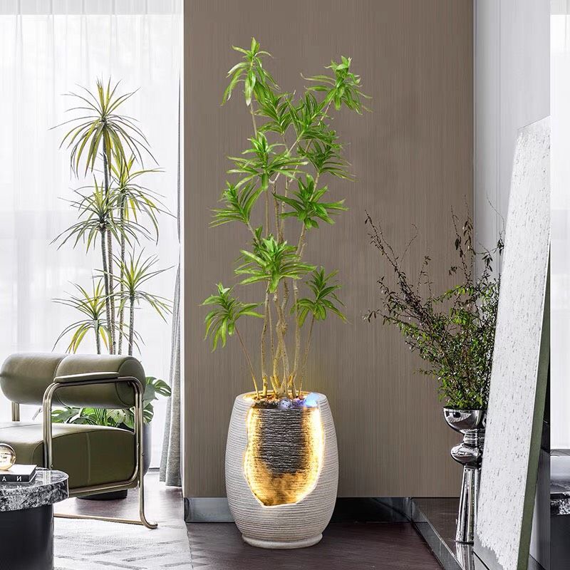 Đồ Trang Trí Nội Thất Cao Cấp – Tinh Hoa Phong Cách Bắc Âu Hiện Đại BK-ME-013700-VN-0221