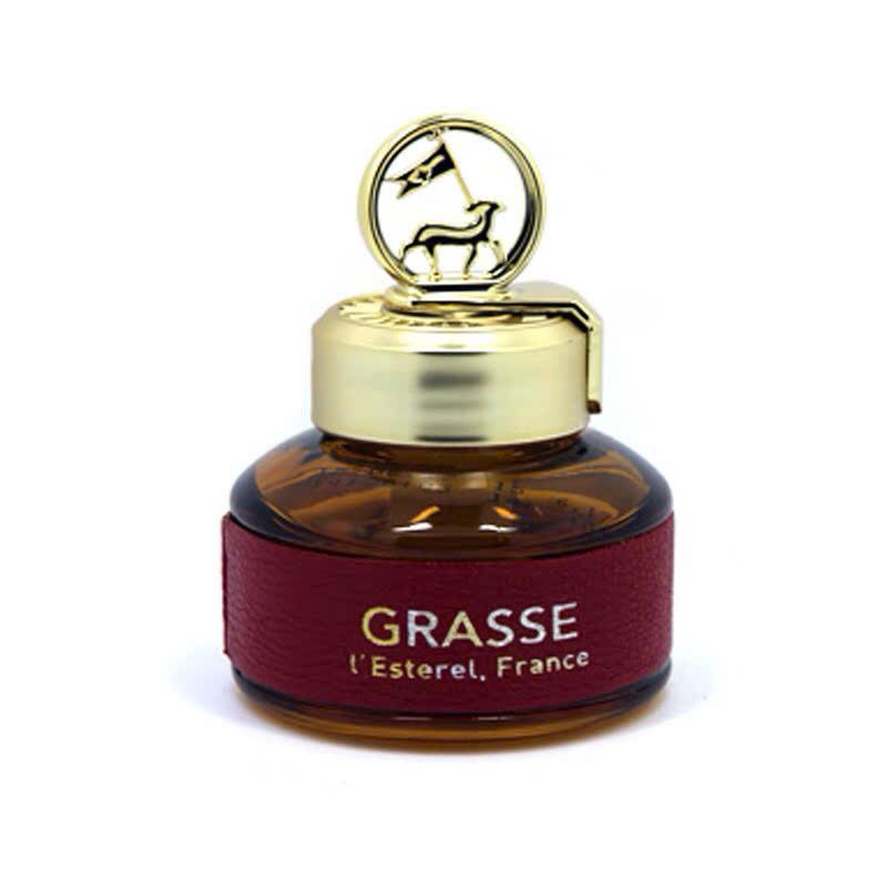 Nước Hoa Ô Tô Grasse Cao Cấp - Tinh Hoa Hương Thơm Từ Thiên Nhiên BK-CO-001360-VN-0267