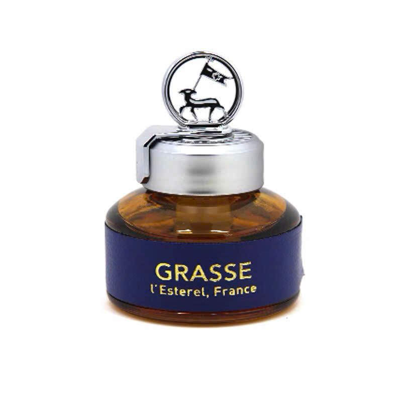 Nước Hoa Ô Tô Grasse Cao Cấp - Tinh Hoa Hương Thơm Từ Thiên Nhiên BK-CO-001360-VN-0267