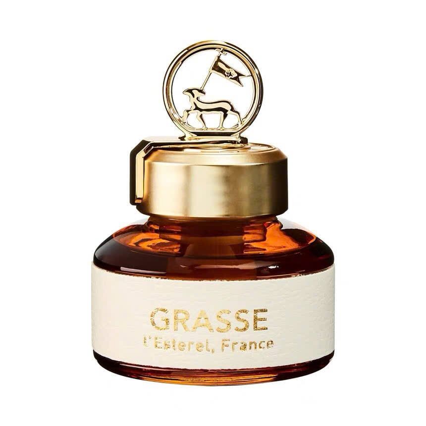 Nước Hoa Ô Tô Grasse Cao Cấp - Tinh Hoa Hương Thơm Từ Thiên Nhiên BK-CO-001360-VN-0267