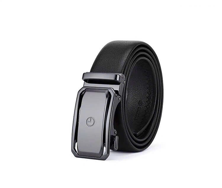 THẮT LƯNG KHOÁ TỰ ĐỘNG CAO CẤP DÀNH CHO NAM BK-FA-003990-VN-0280