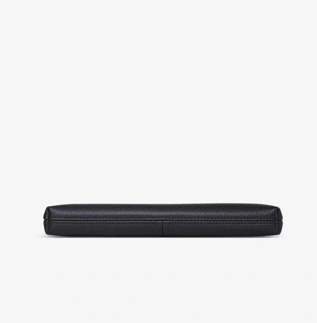 Túi Cầm Tay Ly Hợp Nam Da Bò BK-FA-002900-VN-0297