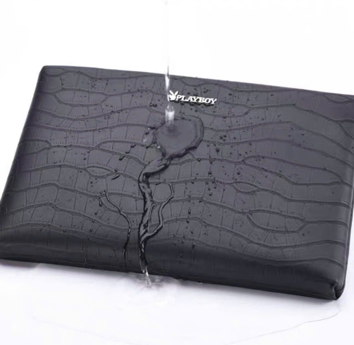 Túi Da Ly Hợp Nam Cao Cấp BK-FA-003100-VN-0298