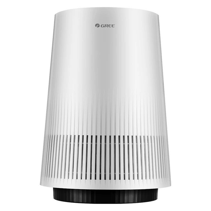 MÁY LỌC KHÔNG KHÍ ĐỂ BÀN GREE BK-ME-005300-VN-0338