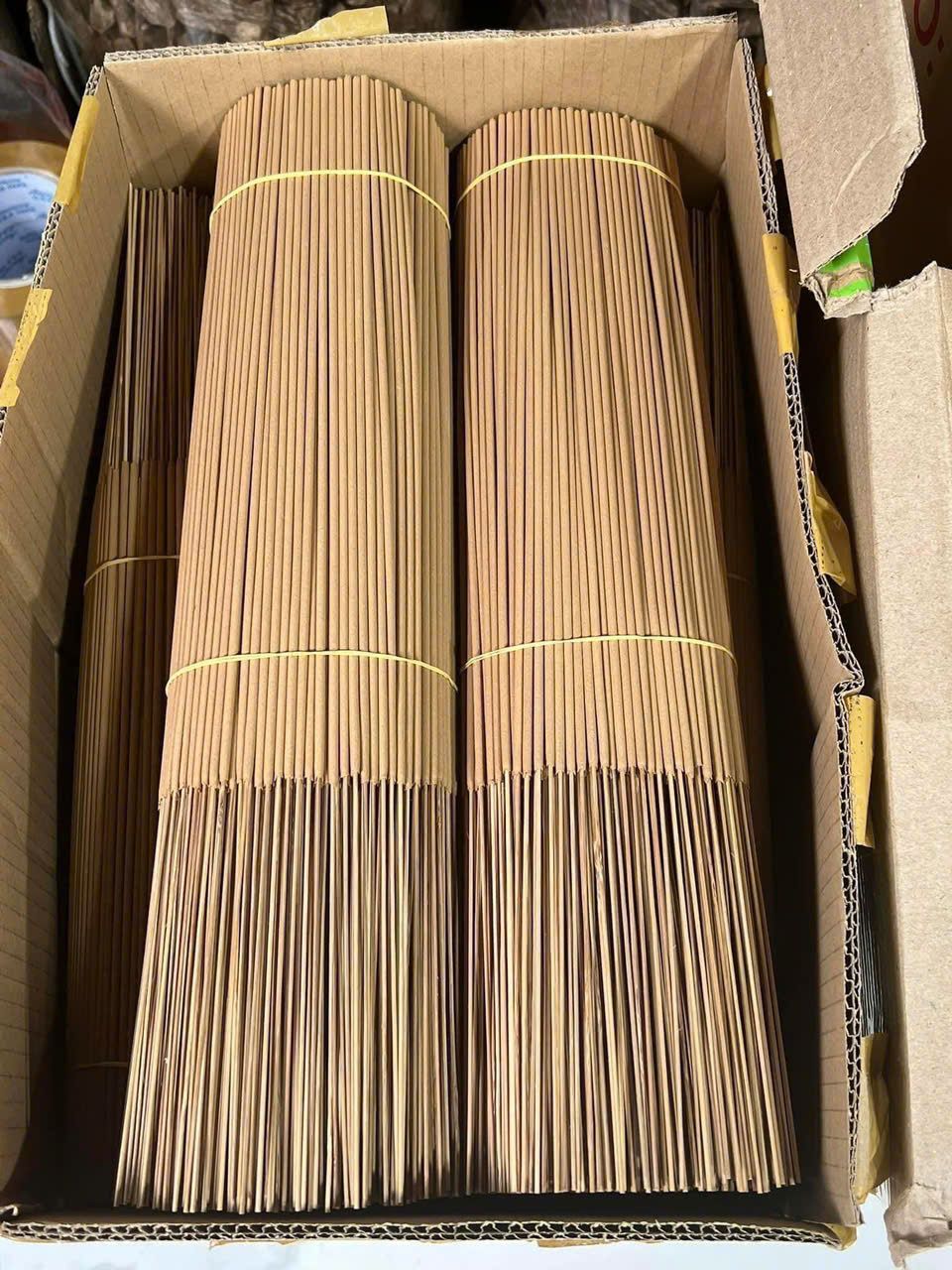 NHANG TRẦM SẠCH BK-HE-002900-VN-0375