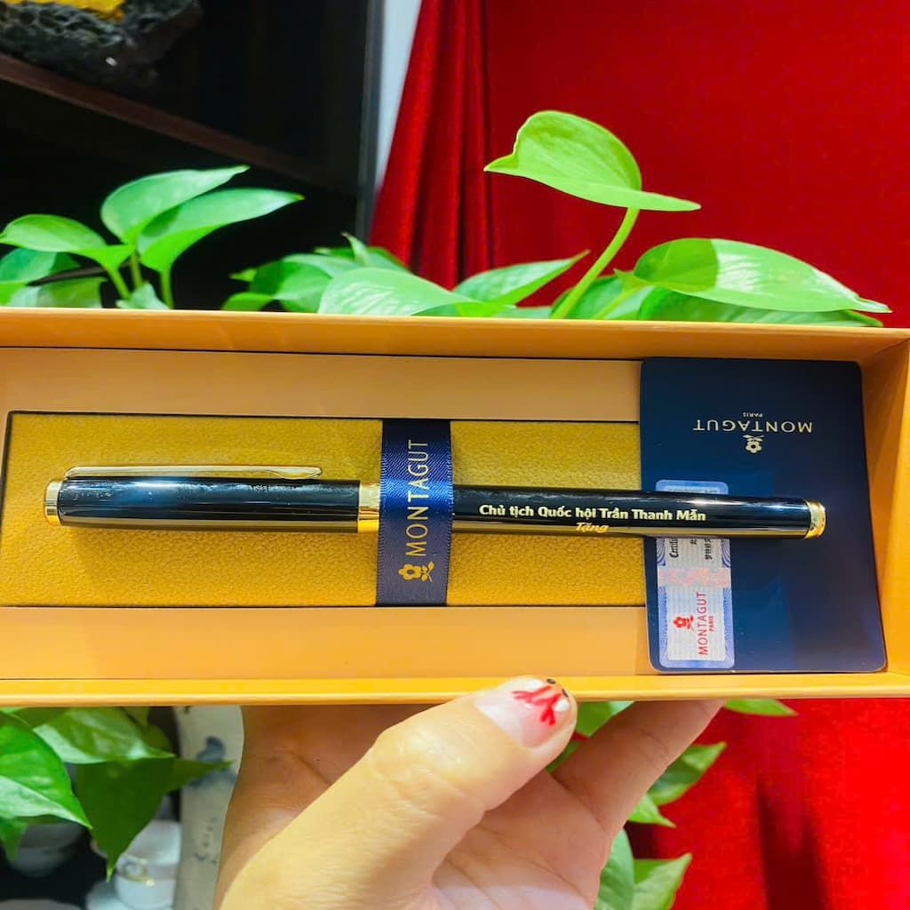 Bút ký khắc tên BKME-001700EU-000408