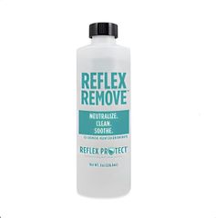 REFLEX REMOVE DECON SOLUTION