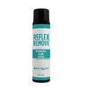 REFLEX REMOVE DECON AEROSOL