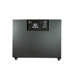 Loa kéo điện Dalton TS-18A8000