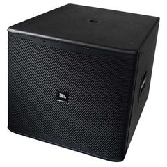 Loa Karaoke JBL PK-6018S