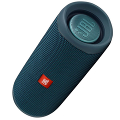 Loa Bluetooth JBL Flip 5