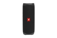 Loa Bluetooth JBL Flip 5