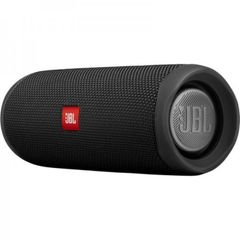 Loa Bluetooth JBL Flip 5