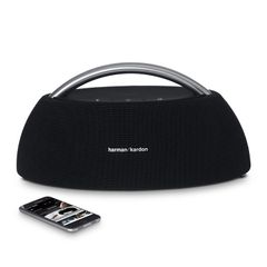 Loa Bluetooth Harman Kardon Go + Play Mini