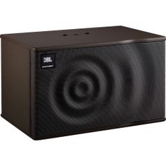 Loa  Karaoke JBL MK08-PAK