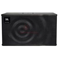 Loa karaoke JBL MK12