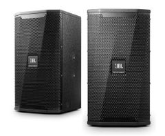 Loa Karaoke JBL KPS1