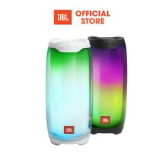 Loa Bluetooth JBL PULSE 4