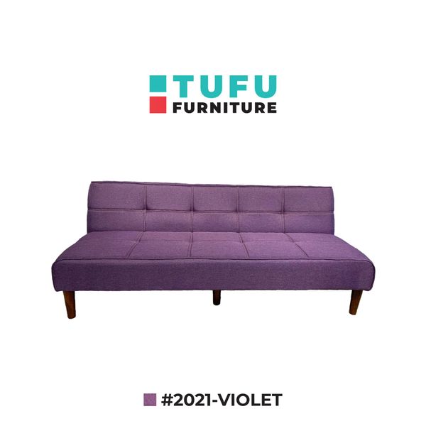 SOFA BED 2021 TÍM