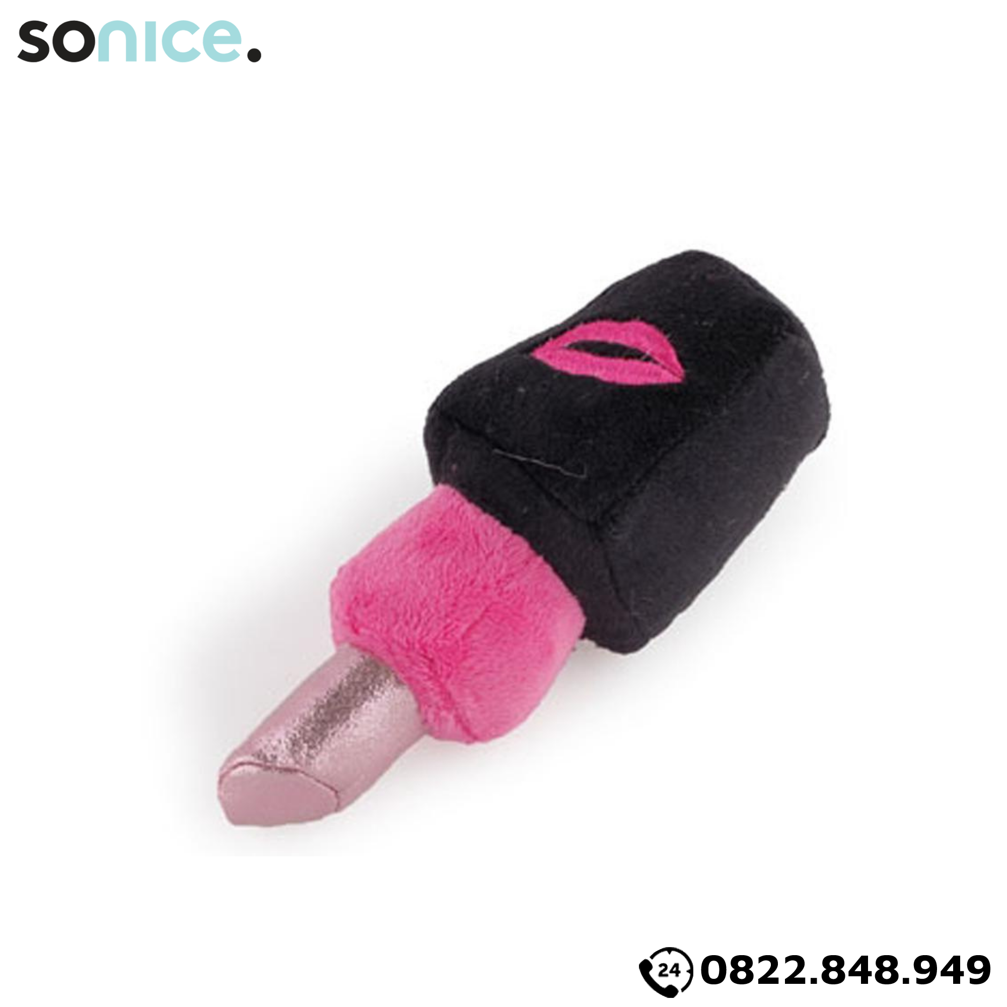 Đồ chơi AFP Glamour Lip Stick Toys - Thỏi son SONICE.