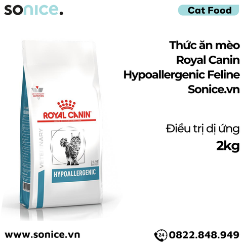 .Thức ăn mèo _ Cat food