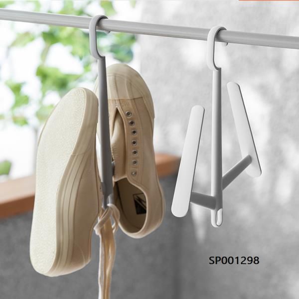 Móc nhựa treo Giày