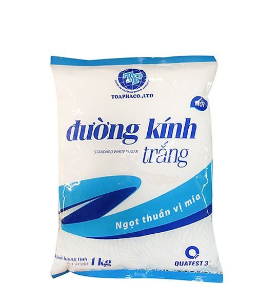 ĐƯỜNG KÍNH TOÁN PHÁT