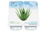  Sữa Chua Nha Đam 100G - TH True Yogurt 