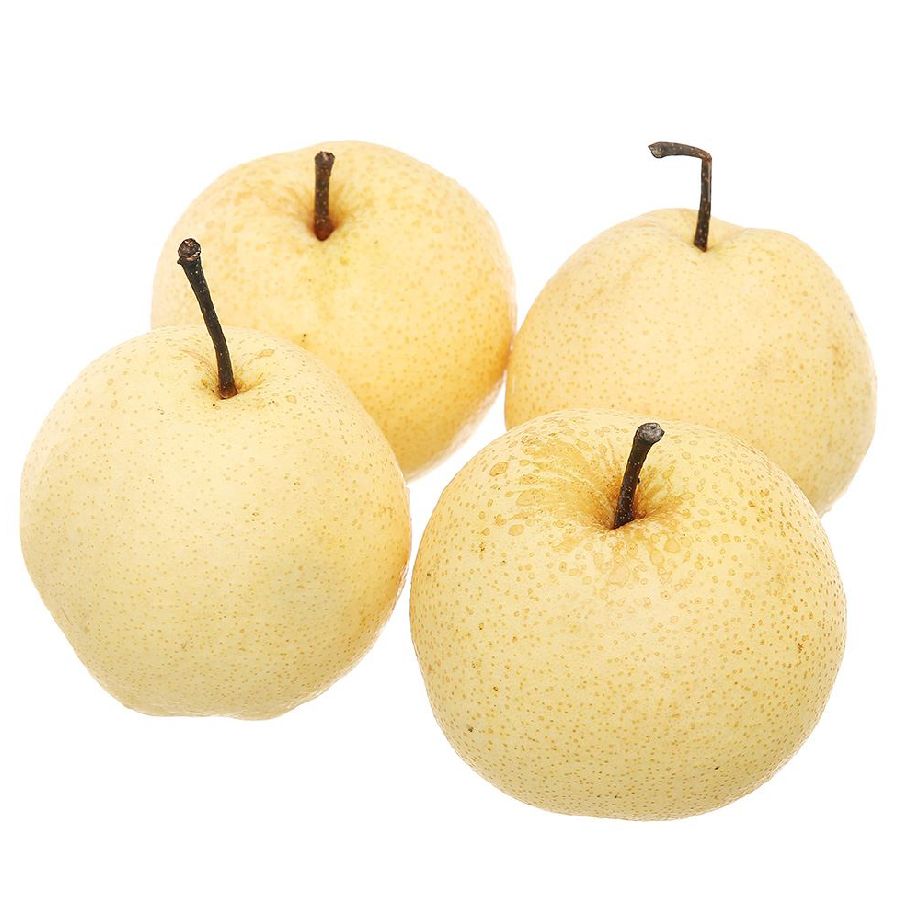 Lê Đường (Khay 900G-1KG)