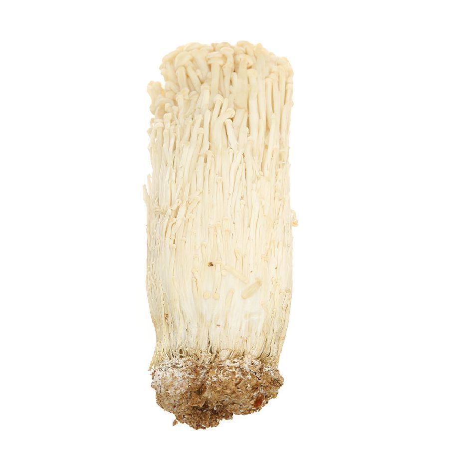 Nấm Kim Châm 150G