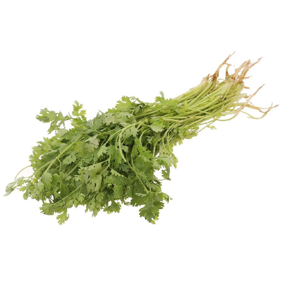 Ngò Rí (Túi 50G-100G)