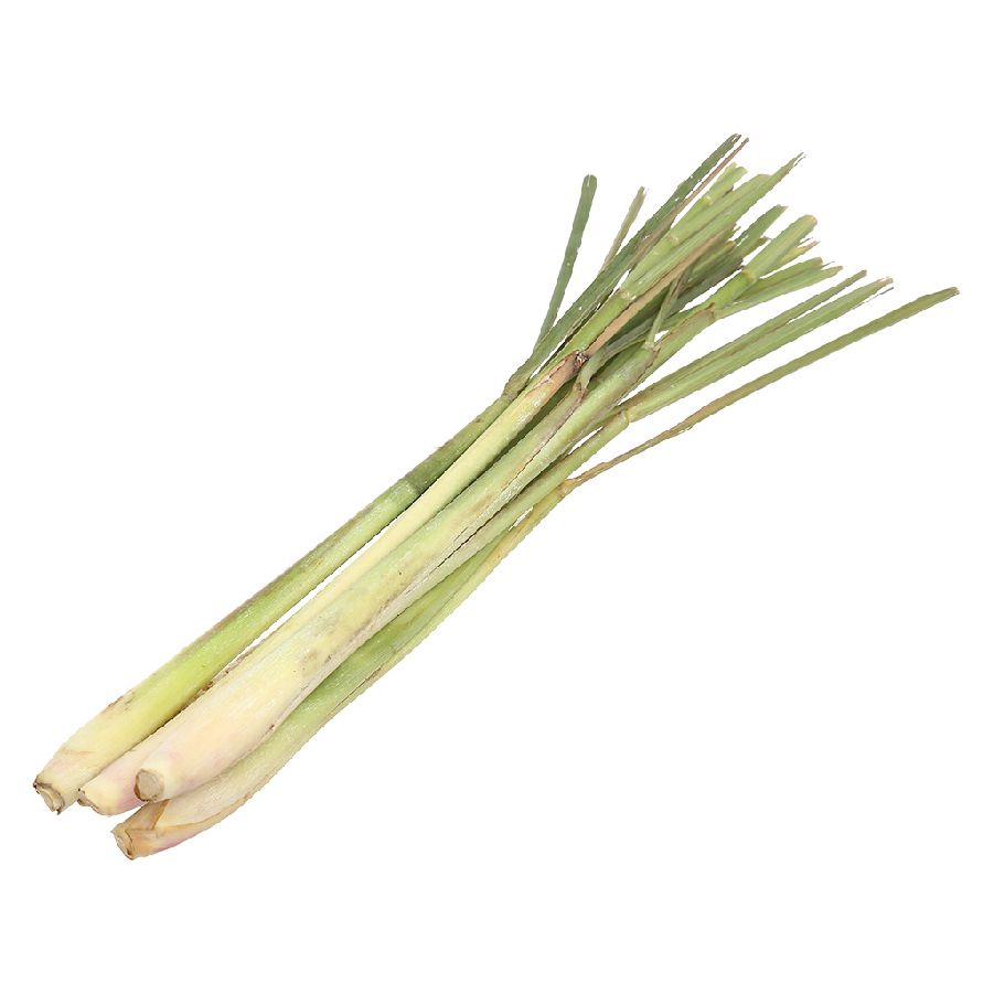 Sả Cây (Túi 200G-300G)