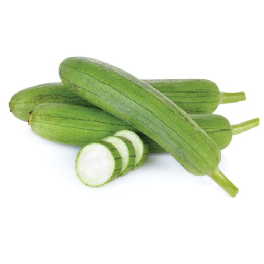 Mướp (Túi 400G-500G)
