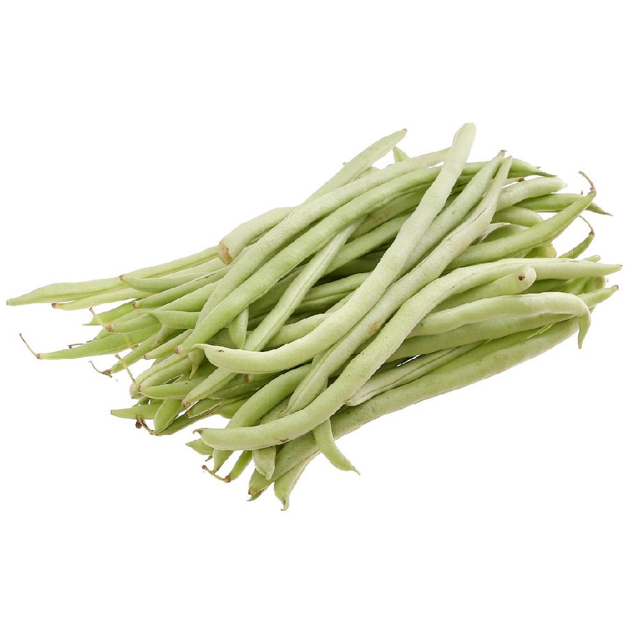 Đậu Que (Khay 400G-500G)
