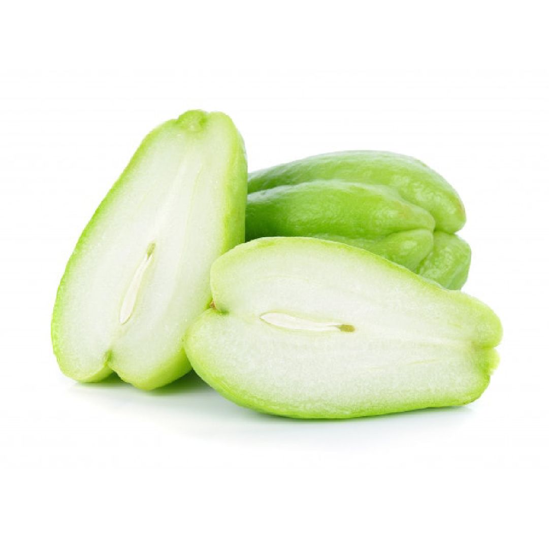 Su Su (Khay 400G-500G)