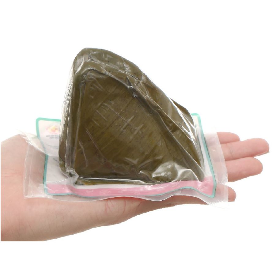 Bánh Giò Nhân Thịt 150G - Thọ Phát