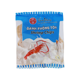  Bánh Phồng Tôm Bích Chi 100g 