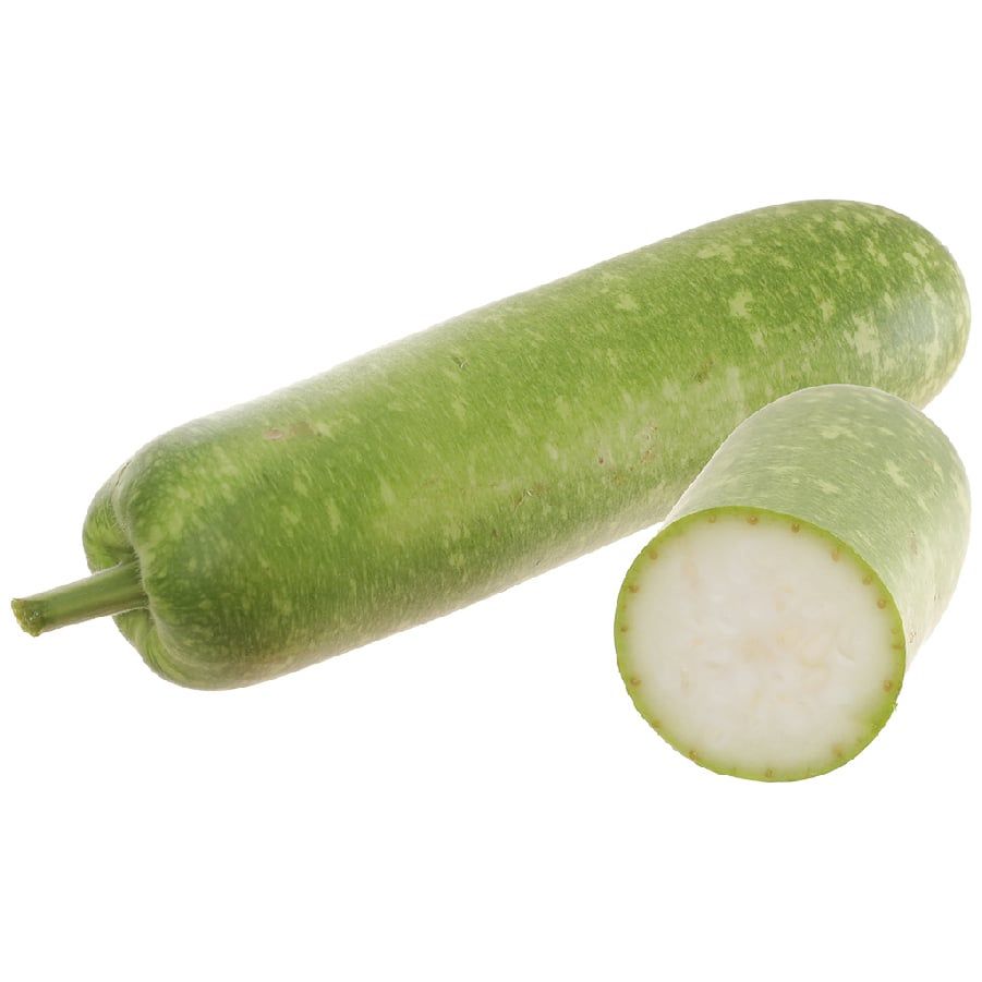 Bầu (Túi 800G-1KG)