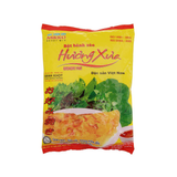  Bột Bánh Xèo Hương Xưa 500G - Mikko 