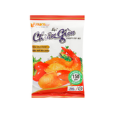  Bột Chiên Giòn 150G - Tài Ký 