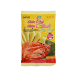  Bột Chiên Tôm & Chuối Hương Xưa 500G - Mikko 