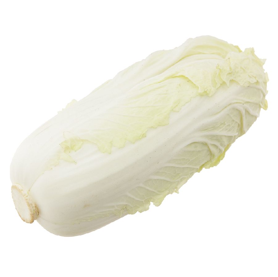 Cải Thảo (Túi 400-600G)