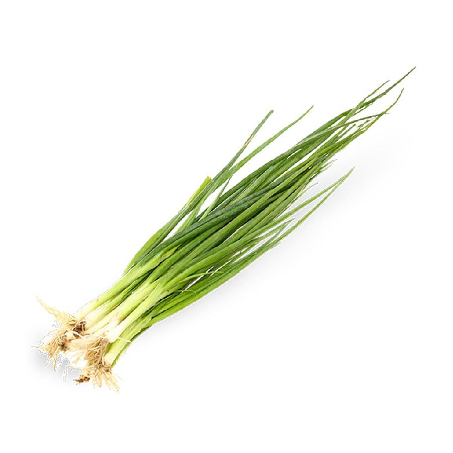 Hành Lá (Túi 100G-200G)
