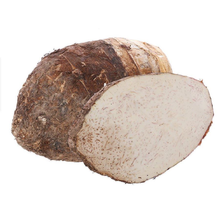 Khoai Môn Sen (Túi 400G-500G)